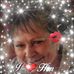 Sharon Ingraham - Facebook