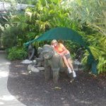 Sharon Ingraham - @sharoningraham2003 - Instagram