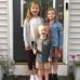 Sharon Ingraham - Facebook