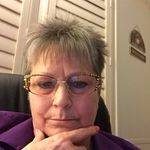 Sharon Ingraham - @sharingraham - Instagram