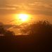 Sharon Ingraham - Facebook