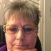 Sharon Ingraham - Facebook