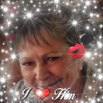 Sharon Ingraham - @sharing203 - Instagram
