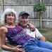 Sharon Ingraham - Facebook