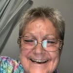Sharon Ingraham - @ingraham4797 - Instagram