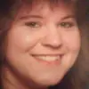 Sharon Ingraham - @sharoningraham - TikTok