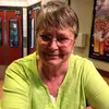 sharoningraham4 - @sharoningraham4 - TikTok