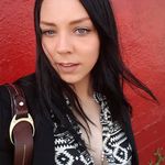 Sharon Ink - @sharon_ink - Instagram