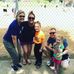 Sharon Ink - Facebook