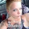 Sharon Inks - @sharoninks - TikTok