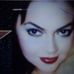 Sharon Inks - Facebook
