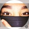 Sharon onink - @sharon_onink - TikTok