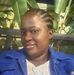 Sharoni Nkamushaba - Facebook