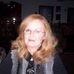 Sharron Gillette-Ink - Facebook