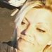 Sharon Inks - Facebook