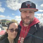Sharon Inkster - @inkster.sharon - Instagram