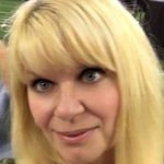 Sharon DiNatale Insalaco - @sharondinataleinsalaco - Instagram
