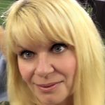 Sharon DiNatale Insalaco - @sharon_insalaco - Instagram