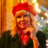 Sharon Insalaco - @sharon.insalaco - TikTok