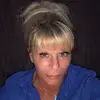 Sharon - @sharondinataleinsalaco - TikTok