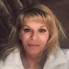 sharoninsalaco - @sharoninsalaco - TikTok