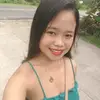shawee#24 - @sharonsalac - TikTok