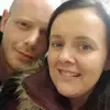 2025bride - @sharonirving286 - TikTok