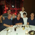 Sharon Irving - @irving.sharon - Instagram
