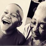 Sharon E Irving - @sharon_irving - Instagram
