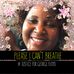 Sharon Irving - Facebook
