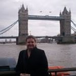 Sharon Irving - @sharonleeirving - Instagram