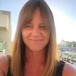 Sharon Irving - @sharon.irving.127 - Instagram