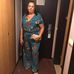 Sharon Irving - Facebook