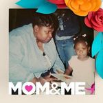 Sharon Irving - @sharonlirving - Instagram