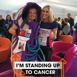 Sharon Irving - @sharonirvingxx - Instagram