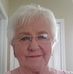 Sharon Irving - Facebook