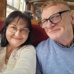 Sharon Irving - @sharonirving1964hotmail.com3 - Instagram