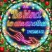 Sharon Irving - Facebook