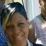 Sharon Irving - @sharon.irving.9 - Instagram