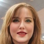 Sharon Irving - @sharon1984irving - Instagram