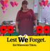 Sharon Irving - Facebook