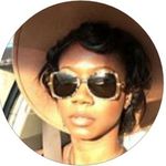 Sharon Irving - @sharanirvingmusic - Instagram