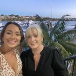 Sharon Irving - @ralphiestaffie - Instagram