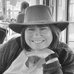Sharon Irving - @slirvin4 - Instagram