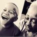 Sharon Irving - Facebook