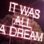 Sharon Irving - @sharondavina78 - Instagram