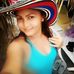 Sharon Irving - Facebook