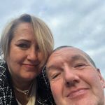Sharon Irving - @annansharonc - Instagram