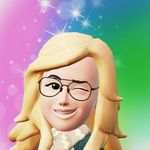 Sharon Irving - @shazzy_i_ - Instagram