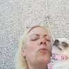 Sharon Irving - @sharon.irving4 - TikTok